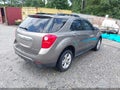 Photo 4 of 13 — 2012 Chevrolet Equinox