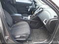 Photo 5 of 13 — 2012 Chevrolet Equinox