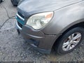 Photo 6 of 13 — 2012 Chevrolet Equinox