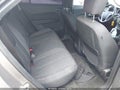 Photo 8 of 13 — 2012 Chevrolet Equinox