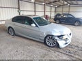 2011 BMW 3 Series — photo 1 of 16 | VIN WBAPH7G55BNM56533