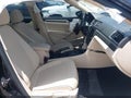 2017 Volkswagen Passat — photo 5 of 17 | VIN 1VWDT7A38HC066300