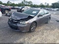 2016 Toyota Camry — photo 2 of 16 | VIN 4T1BF1FK7GU204105