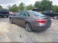 2016 Toyota Camry — photo 3 of 16 | VIN 4T1BF1FK7GU204105