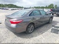 2016 Toyota Camry — photo 4 of 16 | VIN 4T1BF1FK7GU204105
