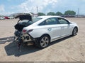 2017 Hyundai Sonata Hybrid — photo 4 of 16 | VIN KMHE34L17HA058262