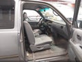 1998 Toyota T100 — photo 5 of 16 | VIN JT4UN22D1W0054981
