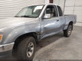1998 Toyota T100 — photo 6 of 16 | VIN JT4UN22D1W0054981