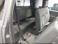 1998 Toyota T100 — photo 8 of 16 | VIN JT4UN22D1W0054981