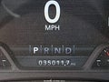 2024 Ram 2500 — photo 15 of 16 | VIN 3C6UR5FJ8RG355969