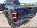 2024 Ram 2500 — photo 6 of 16 | VIN 3C6UR5FJ8RG355969
