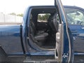 2024 Ram 2500 — photo 8 of 16 | VIN 3C6UR5FJ8RG355969