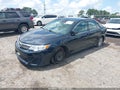 2012 Toyota Camry — photo 2 of 16 | VIN 4T4BF1FK5CR182668