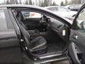 Photo 5 of 11 — 2013 Kia Optima Hybrid
