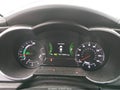 Photo 7 of 11 — 2013 Kia Optima Hybrid