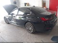 2023 BMW 3 Series — photo 3 of 16 | VIN 3MW89FF09P8D06825