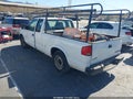 2003 Chevrolet S-10 — photo 3 of 11 | VIN 1GCCS19X838251335