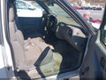 2003 Chevrolet S-10 — photo 5 of 11 | VIN 1GCCS19X838251335