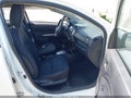 2017 Mitsubishi Mirage — photo 5 of 16 | VIN ML32F3FJ9HHF17003