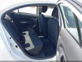 2017 Mitsubishi Mirage — photo 8 of 16 | VIN ML32F3FJ9HHF17003