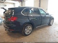 2017 BMW X5 — photo 4 of 15 | VIN 5UXKS4C37H0Y15953