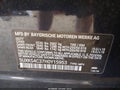 2017 BMW X5 — photo 9 of 15 | VIN 5UXKS4C37H0Y15953