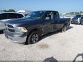 2014 Ram 1500 — photo 2 of 16 | VIN 1C6RR7GTXES449856