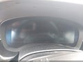 2020 BMW 5 Series — photo 15 of 16 | VIN WBAJA9C05LCD48798