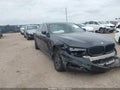 2020 BMW 5 Series — photo 1 of 16 | VIN WBAJA9C05LCD48798