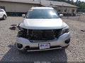 2018 Nissan Pathfinder — photo 13 of 17 | VIN 5N1DR2MM1JC608363