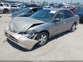 2000 Honda Accord — photo 2 of 16 | VIN JHMCG6688YC016383