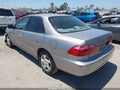 2000 Honda Accord — photo 3 of 16 | VIN JHMCG6688YC016383