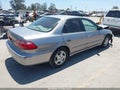 2000 Honda Accord — photo 4 of 16 | VIN JHMCG6688YC016383