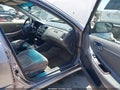 2000 Honda Accord — photo 5 of 16 | VIN JHMCG6688YC016383
