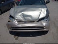 2000 Honda Accord — photo 6 of 16 | VIN JHMCG6688YC016383