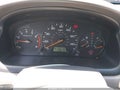 2000 Honda Accord — photo 7 of 16 | VIN JHMCG6688YC016383