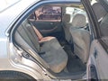 2000 Honda Accord — photo 8 of 16 | VIN JHMCG6688YC016383
