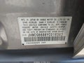 2000 Honda Accord — photo 9 of 16 | VIN JHMCG6688YC016383