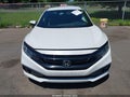 2020 Honda Civic — photo 12 of 16 | VIN 2HGFC2F81LH563814
