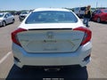 2020 Honda Civic — photo 16 of 16 | VIN 2HGFC2F81LH563814