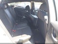 2020 Honda Civic — photo 8 of 16 | VIN 2HGFC2F81LH563814