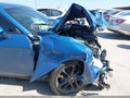 2023 Dodge Challenger — photo 18 of 19 | VIN 2C3CDZKG6PH626176