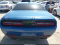 2023 Dodge Challenger — photo 19 of 19 | VIN 2C3CDZKG6PH626176