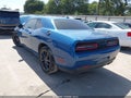 2023 Dodge Challenger — photo 3 of 19 | VIN 2C3CDZKG6PH626176