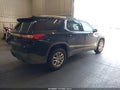 2018 Chevrolet Traverse — photo 4 of 16 | VIN 1GNEVGKW5JJ201252