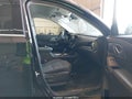 2018 Chevrolet Traverse — photo 5 of 16 | VIN 1GNEVGKW5JJ201252