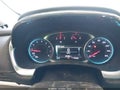 2018 Chevrolet Traverse — photo 7 of 16 | VIN 1GNEVGKW5JJ201252