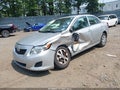2010 Toyota Corolla — photo 2 of 15 | VIN 2T1BU4EE0AC268675