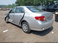 2010 Toyota Corolla — photo 3 of 15 | VIN 2T1BU4EE0AC268675