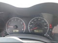 2010 Toyota Corolla — photo 7 of 15 | VIN 2T1BU4EE0AC268675